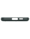 Wholesale Spigen Optik Armor Samsung Galaxy S23 FE Abyss Green - SPN3166 - {ean13} - Hurt