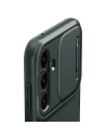 Hurtownia GSM - Case Spigen Optik Armor Samsung Galaxy S23 FE Abyss Green - SPN3166 - {ean13} - Hurt