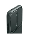 Hurtownia GSM - Etui Spigen Optik Armor Samsung Galaxy S23 FE Abyss Green - SPN3166 - {ean13} - Hurt