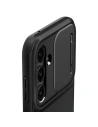 Hurtownia GSM - Case Spigen Optik Armor Samsung Galaxy S23 FE Schwarz - SPN3167 - {ean13} - Hurt