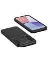 Hurtownia GSM - Etui Spigen Optik Armor Samsung Galaxy S23 FE Black - SPN3167 - {ean13} - Hurt