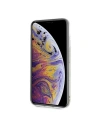 Wholesale Guess GUHCI65GLCPI iPhone Xs Max pink hard case California Glow in the dark - GUE072PNK - {ean13} - Hurt