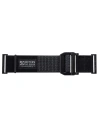 Hurtownia GSM - Pasek Tech-protect Scout Apple Watch 4/5/6/7/SE/8/9/Ultra 44/45/49mm Černý - THP2376 - {ean13} - Hurt