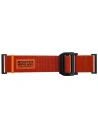 Wholesale Tech-protect Scout strap Apple Watch 4/5/6/7/SE/8/9/Ultra 44/45/49mm Orange - THP2377 - {ean13} - Hurt