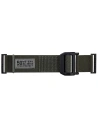 Hurtownia GSM - Pasek Tech-protect Scout Apple Watch 4/5/6/7/SE/8/9/Ultra 44/45/49mm Vojenská zelená - THP2378 - {ean13} - Hurt