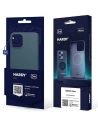 Wholesale 3MK Hardy Case Apple iPhone 15 Pro niebieski/royal blue MagSafe - 3MK5362 - {ean13} - Hurt