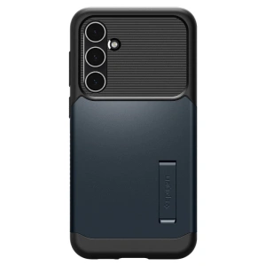 Wholesale Spigen Slim Armor Samsung Galaxy S23 FE Metal Slate - SPN3168 - {ean13} - Hurt