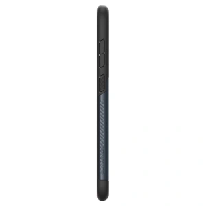 Hurtownia GSM - Case Spigen Slim Armor Samsung Galaxy S23 FE Metal Slate - SPN3168 - {ean13} - Hurt