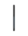 Hurtownia GSM - Etui Spigen Slim Armor Samsung Galaxy S23 FE Metal Slate - SPN3168 - {ean13} - Hurt