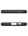 Hurtownia GSM - Case Spigen Slim Armor Samsung Galaxy S23 FE Metal Slate - SPN3168 - {ean13} - Hurt