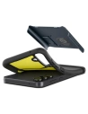 Hurtownia GSM - Case Spigen Slim Armor Samsung Galaxy S23 FE Metal Slate - SPN3168 - {ean13} - Hurt