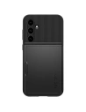 Hurtownia GSM - Case Spigen Slim Armor CS Samsung Galaxy S23 FE Schwarz - SPN3169 - {ean13} - Hurt