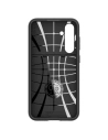 Hurtownia GSM - Case Spigen Slim Armor CS Samsung Galaxy S23 FE Schwarz - SPN3169 - {ean13} - Hurt