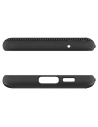 Hurtownia GSM - Case Spigen Slim Armor CS Samsung Galaxy S23 FE Schwarz - SPN3169 - {ean13} - Hurt
