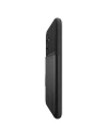 Hurtownia GSM - Case Spigen Slim Armor CS Samsung Galaxy S23 FE Schwarz - SPN3169 - {ean13} - Hurt