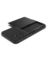 Hurtownia GSM - Case Spigen Slim Armor CS Samsung Galaxy S23 FE Schwarz - SPN3169 - {ean13} - Hurt