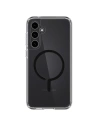 Hurtownia GSM - Case Spigen Ultra Hybrid OneTap Ring MagSafe Samsung Galaxy S23 FE Schwarz - SPN3170 - {ean13} - Hurt