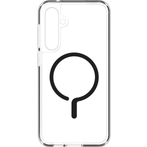 Wholesale Spigen Ultra Hybrid OneTap Ring MagSafe Samsung Galaxy S23 FE Black - SPN3170 - {ean13} - Hurt