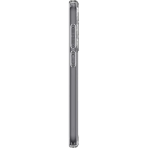Etui Spigen Ultra Hybrid OneTap Ring MagSafe Samsung Galaxy S23 FE Black