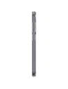 Hurtownia GSM - Case Spigen Ultra Hybrid OneTap Ring MagSafe Samsung Galaxy S23 FE Schwarz - SPN3170 - {ean13} - Hurt