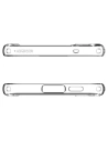 Hurtownia GSM - Case Spigen Ultra Hybrid OneTap Ring MagSafe Samsung Galaxy S23 FE Schwarz - SPN3170 - {ean13} - Hurt
