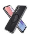 Hurtownia GSM - Case Spigen Ultra Hybrid OneTap Ring MagSafe Samsung Galaxy S23 FE Schwarz - SPN3170 - {ean13} - Hurt