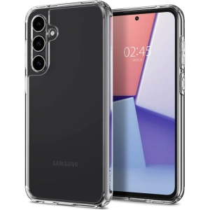 Wholesale Spigen Ultra Hybrid Samsung Galaxy S23 FE Crystal Clear - SPN3171 - {ean13} - Hurt