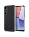 Case Spigen Ultra Hybrid Samsung Galaxy S23 FE Crystal Clear