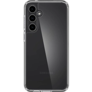 Wholesale Spigen Ultra Hybrid Samsung Galaxy S23 FE Crystal Clear - SPN3171 - {ean13} - Hurt