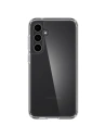 Hurtownia GSM - Etui Spigen Ultra Hybrid Samsung Galaxy S23 FE Crystal Clear - SPN3171 - {ean13} - Hurt