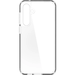 Wholesale Spigen Ultra Hybrid Samsung Galaxy S23 FE Crystal Clear - SPN3171 - {ean13} - Hurt