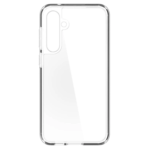 Etui Spigen Ultra Hybrid Samsung Galaxy S23 FE Crystal Clear