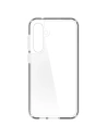 Hurtownia GSM - Etui Spigen Ultra Hybrid Samsung Galaxy S23 FE Crystal Clear - SPN3171 - {ean13} - Hurt
