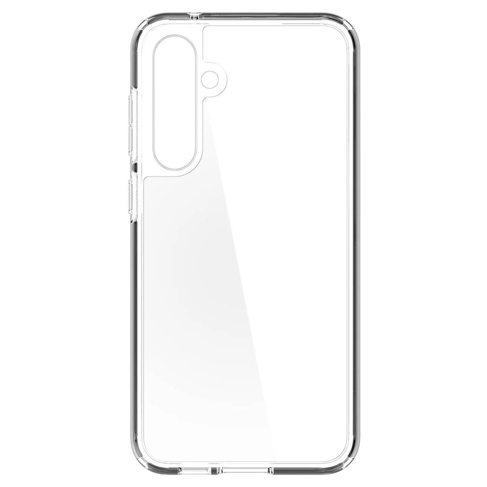 Hurtownia GSM - Case Spigen Ultra Hybrid Samsung Galaxy S23 FE Crystal Clear - SPN3171 - {ean13} - Hurt