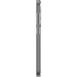 Etui Spigen Ultra Hybrid Samsung Galaxy S23 FE Crystal Clear