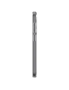 Hurtownia GSM - Case Spigen Ultra Hybrid Samsung Galaxy S23 FE Crystal Clear - SPN3171 - {ean13} - Hurt