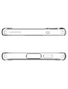 Hurtownia GSM - Case Spigen Ultra Hybrid Samsung Galaxy S23 FE Crystal Clear - SPN3171 - {ean13} - Hurt