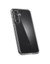 Hurtownia GSM - Case Spigen Ultra Hybrid Samsung Galaxy S23 FE Crystal Clear - SPN3171 - {ean13} - Hurt