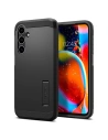 Hurtownia GSM - Etui Spigen Tough Armor Samsung Galaxy S23 FE Fekete - SPN3172 - {ean13} - Hurt