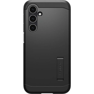 Wholesale Spigen Tough Armor Samsung Galaxy S23 FE Black - SPN3172 - {ean13} - Hurt