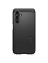 Hurtownia GSM - Case Spigen Tough Armor Samsung Galaxy S23 FE Schwarz - SPN3172 - {ean13} - Hurt