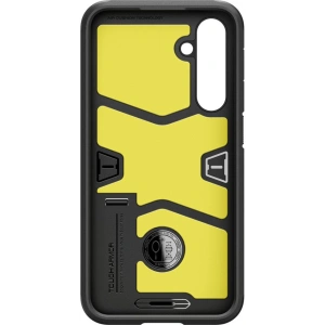 Wholesale Spigen Tough Armor Samsung Galaxy S23 FE Black - SPN3172 - {ean13} - Hurt