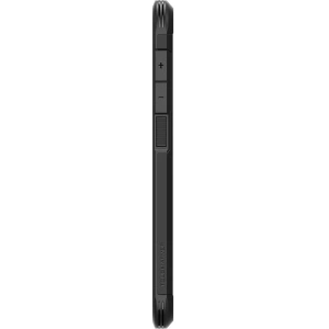 Wholesale Spigen Tough Armor Samsung Galaxy S23 FE Black - SPN3172 - {ean13} - Hurt