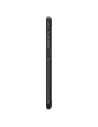 Hurtownia GSM - Etui Spigen Tough Armor Samsung Galaxy S23 FE Fekete - SPN3172 - {ean13} - Hurt