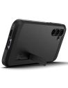 Hurtownia GSM - Case Spigen Tough Armor Samsung Galaxy S23 FE Schwarz - SPN3172 - {ean13} - Hurt