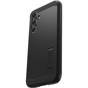 Etui Spigen Tough Armor Samsung Galaxy S23 FE černé