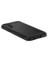 Hurtownia GSM - Case Spigen Tough Armor Samsung Galaxy S23 FE Schwarz - SPN3172 - {ean13} - Hurt