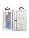 Wholesale Guess GUHCI65GLCRE iPhone Xs Max red hard case California Glow in the dark - GUE073RED - {ean13} - Hurt