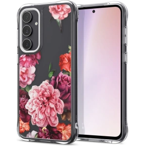 Wholesale Spigen Cyrill Cecile Samsung Galaxy S23 FE Rose Floral - SPN3173 - {ean13} - Hurt