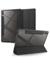 Spigen Samsung Husă Ultra Hybrid Pro Galaxy Tab S9+ Plus / S10+ Plus Negru